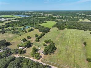 000 VZ County Rd 1810 - Photo 5