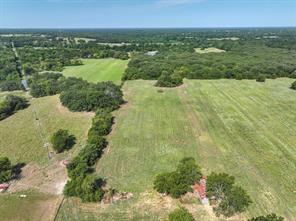 000 VZ County Rd 1810 - Photo 6