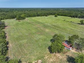 000 VZ County Rd 1810 - Photo 7