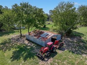 000 VZ County Rd 1810 - Photo 8