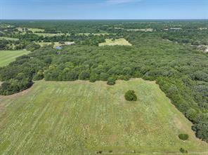 000 VZ County Rd 1810 - Photo 9