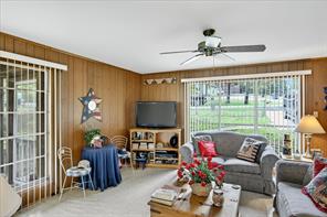 109 Circle Drive - Photo 11
