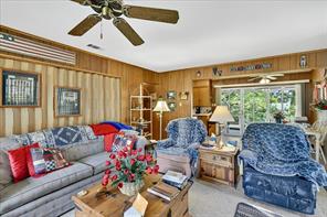 109 Circle Drive - Photo 14