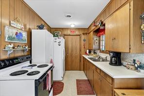 109 Circle Drive - Photo 15