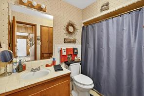 109 Circle Drive - Photo 16