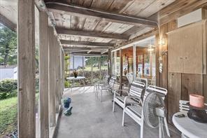 109 Circle Drive - Photo 18
