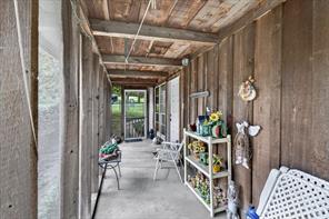109 Circle Drive - Photo 19