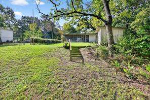 109 Circle Drive - Photo 23