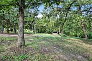 109 Circle Drive - Photo 3