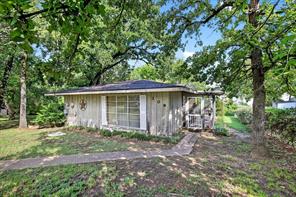 109 Circle Drive - Photo 4
