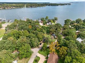 109 Circle Drive - Photo 5