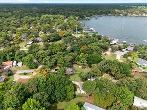 109 Circle Drive - Photo 6