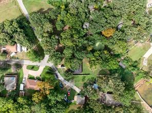 109 Circle Drive - Photo 7