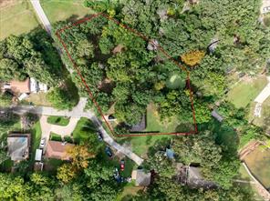 109 Circle Drive - Photo 8