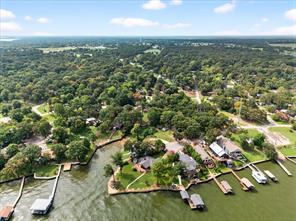 109 Circle Drive - Photo 9