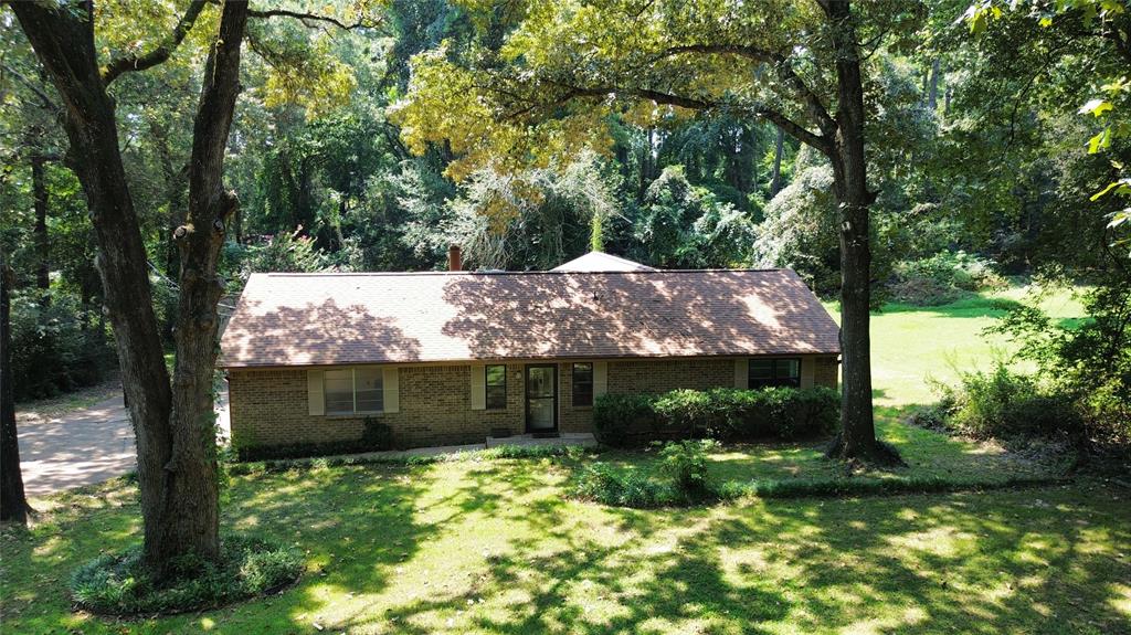 17320 Four Winds Way - Photo 1
