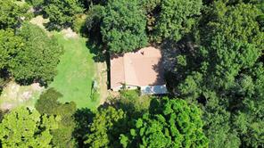 17320 Four Winds Way - Photo 10