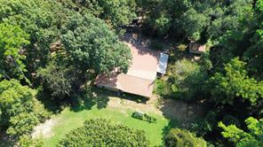 17320 Four Winds Way - Photo 11
