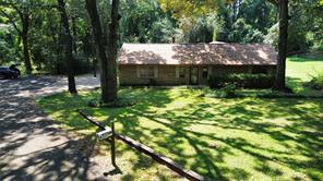 17320 Four Winds Way - Photo 12