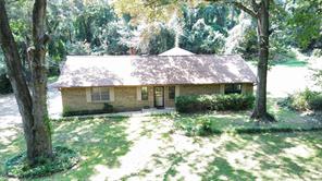 17320 Four Winds Way - Photo 13
