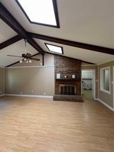 17320 Four Winds Way - Photo 14