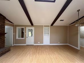 17320 Four Winds Way - Photo 15