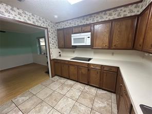 17320 Four Winds Way - Photo 16