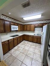 17320 Four Winds Way - Photo 17
