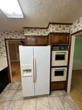 17320 Four Winds Way - Photo 18