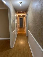 17320 Four Winds Way - Photo 20