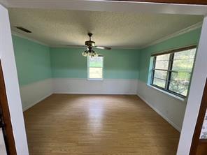 17320 Four Winds Way - Photo 21