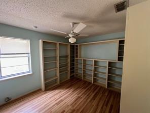 17320 Four Winds Way - Photo 22