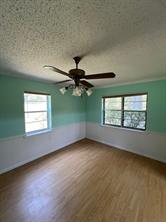 17320 Four Winds Way - Photo 23