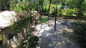 17320 Four Winds Way - Photo 24