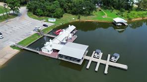 17320 Four Winds Way - Photo 27