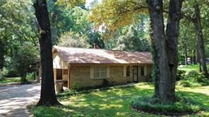 17320 Four Winds Way - Photo 3