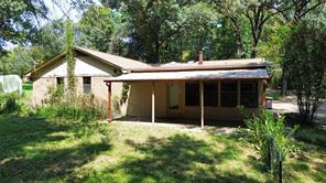 17320 Four Winds Way - Photo 4
