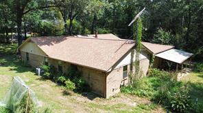 17320 Four Winds Way - Photo 5