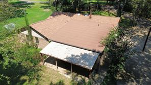17320 Four Winds Way - Photo 6
