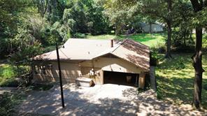 17320 Four Winds Way - Photo 7