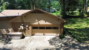 17320 Four Winds Way - Photo 8