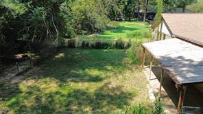 17320 Four Winds Way - Photo 9