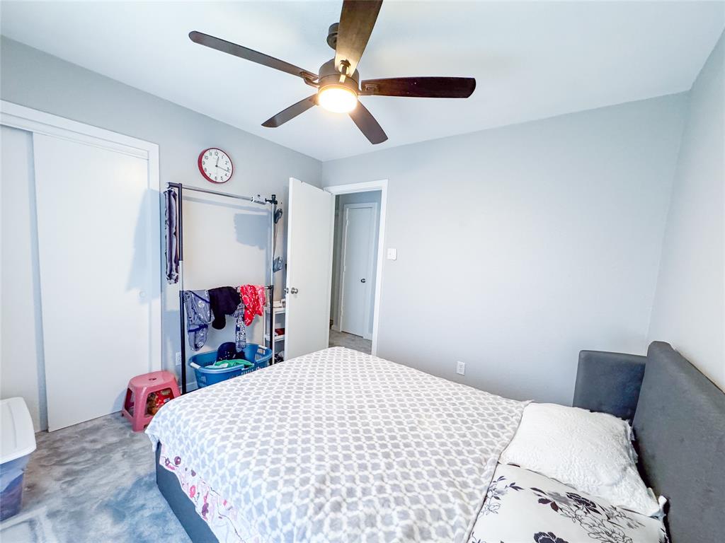 1204 Marcus Court - Photo 11