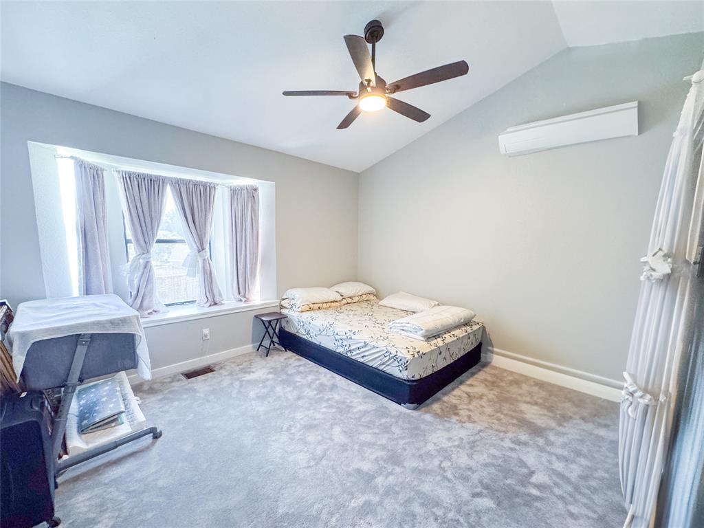 1204 Marcus Court - Photo 12