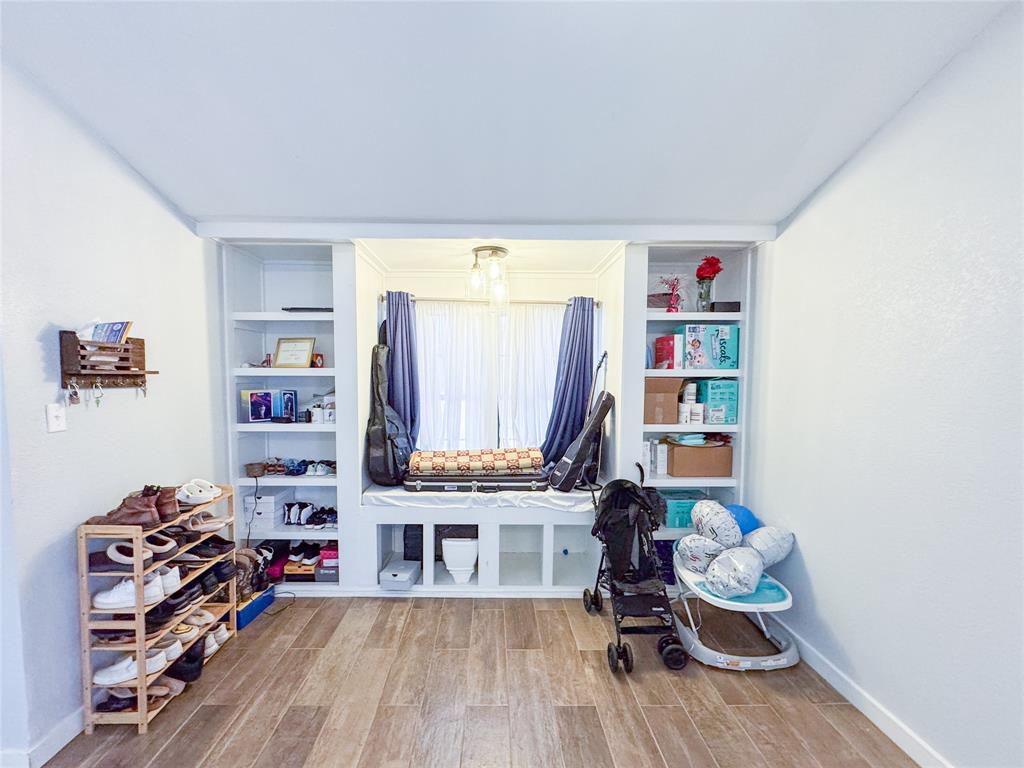 1204 Marcus Court - Photo 16