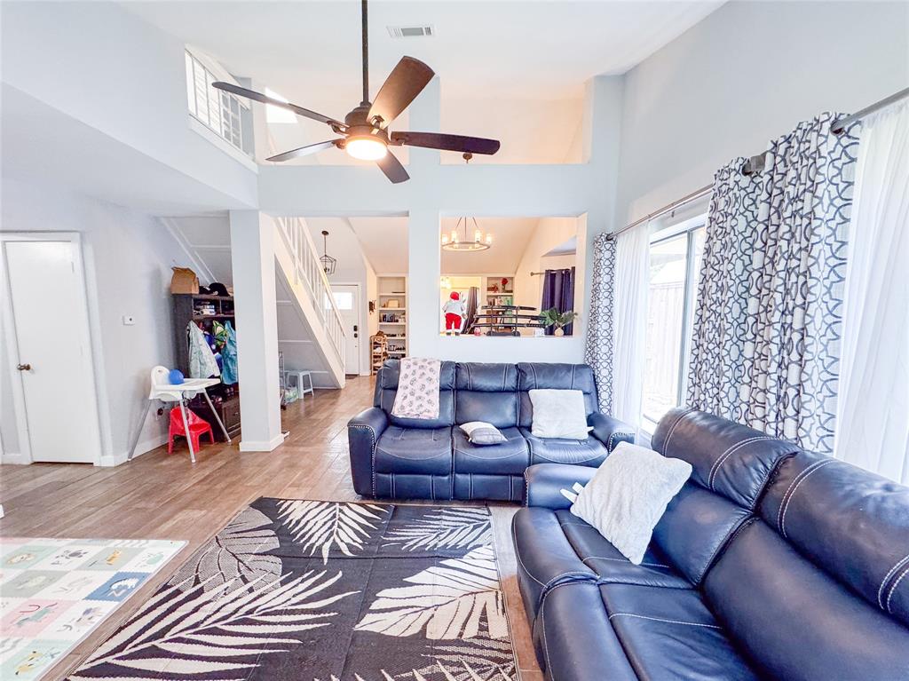 1204 Marcus Court - Photo 19