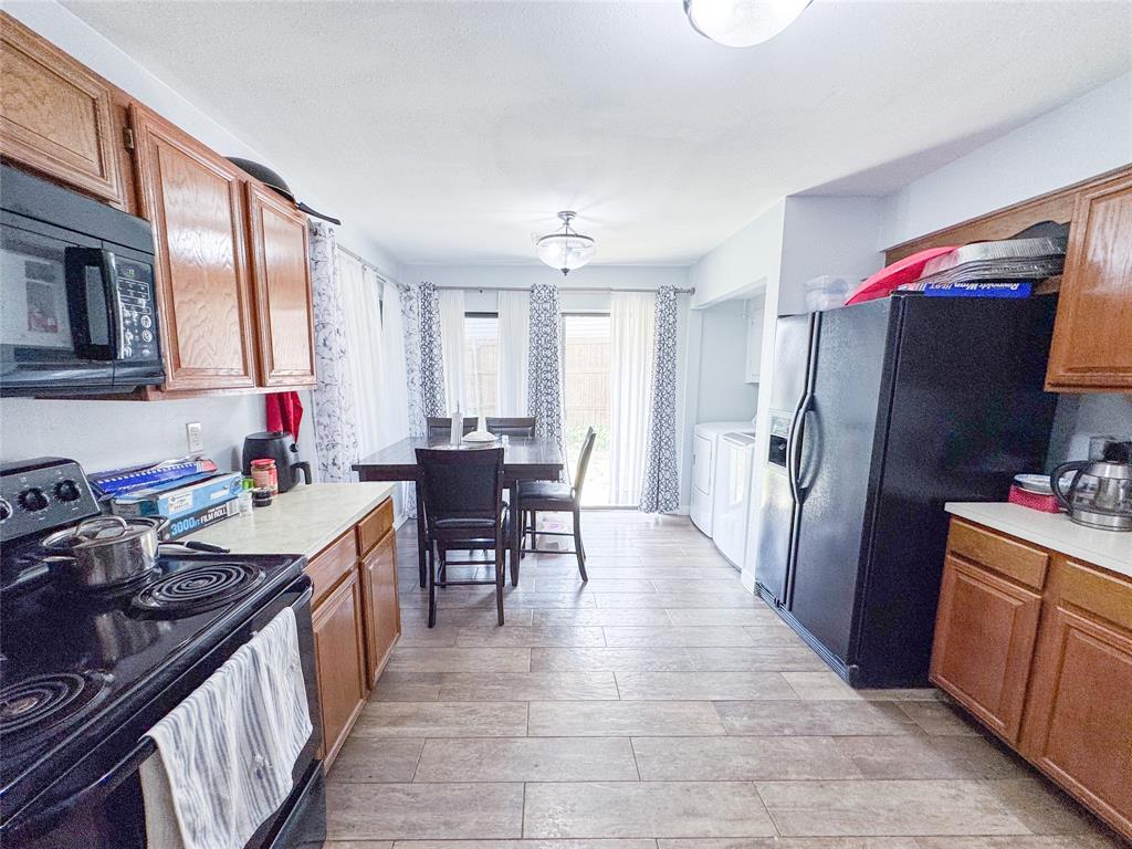1204 Marcus Court - Photo 22