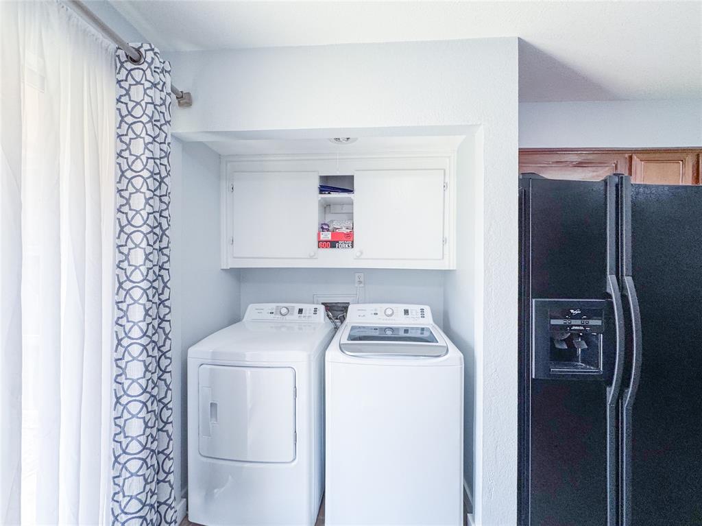 1204 Marcus Court - Photo 23