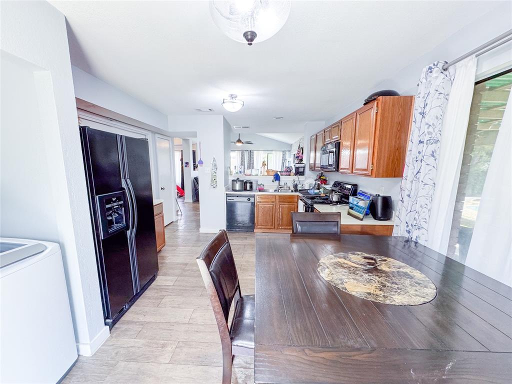 1204 Marcus Court - Photo 24