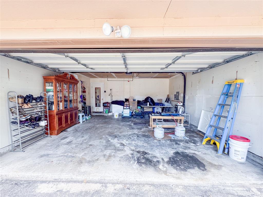 1204 Marcus Court - Photo 25